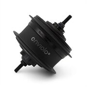 Enviolo/Nuvinci GETRIEBENABE 32L N380 Cargo Disc