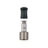 SKS Ventiladapter "AV"ClikValve