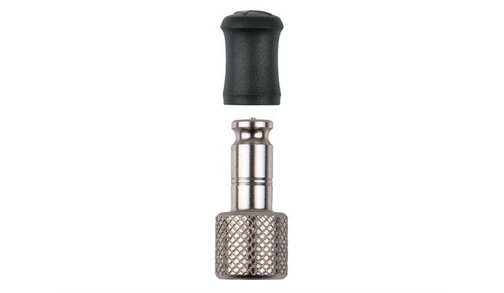 SKS Ventiladapter "AV"ClikValve