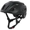 ALPINA Helm Taunus Gravel Mips 52-56