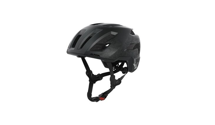 ALPINA Helm Taunus Gravel Mips 52-56