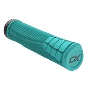 SQlab Griff 7OX 2.0 Größe M Paar