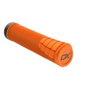 SQlab Griff 7OX 2.0 Pro Größe M Paar