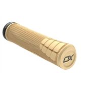 SQlab Griff 7OX Pro 2.0 Größe M Paar