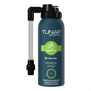 Tunap Pannenspray TS290 125 ml alle Ventile