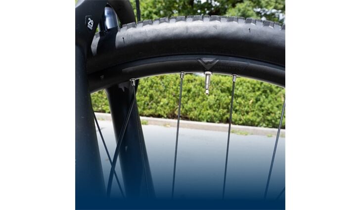 Tunap Pannenspray TS290 125 ml alle Ventile