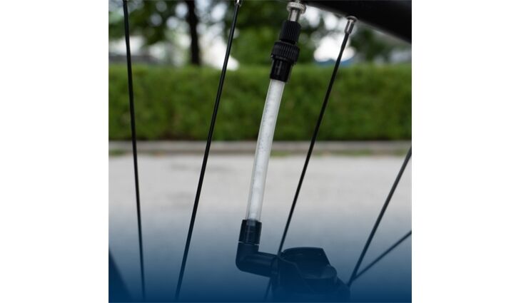 Tunap Pannenspray TS290 125 ml alle Ventile