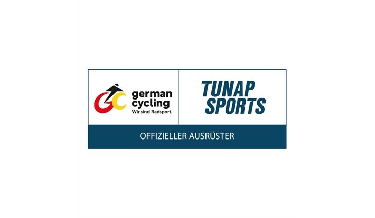 Tunap Dichtmittel TS330 250 ml Tropfflasche