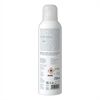 Tunap Sitzcreme als Spray – mit Panthenol – 250ml