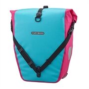 Ortlieb Packtasche Back-Roller Cyber QL 2.1 20L Stück