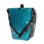 Ortlieb Packtasche Back-Roller Cyber QL 2.1 20L Stück