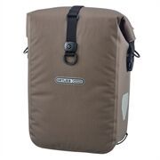 Ortlieb Packtasche Gravel-Pack; Single QL2.2 14,5L Stück