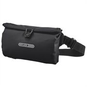 Ortlieb Lenkertasche Velo-Sling Flex; 2,5 Liter