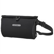 Ortlieb Lenkertasche Velo-Sling Flex; Cyper 5 Liter