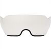 ALPINA Visier SOHO VISOR -S 51-56