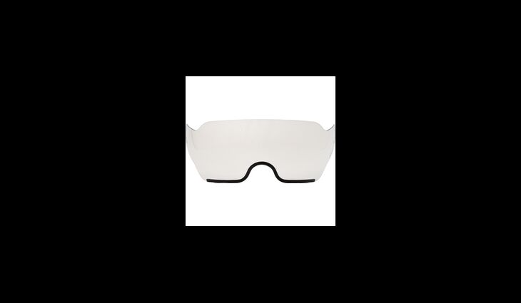 ALPINA Visier SOHO VISOR -S 51-56