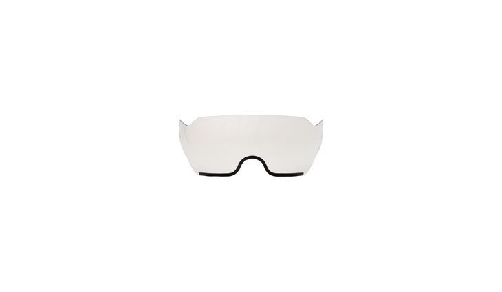 ALPINA Visier SOHO VISOR -S 51-56