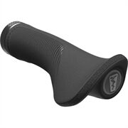 SQlab Griff 702 2.0 Größe S