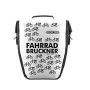 Ortlieb Packtasche Back-Roller Core QL2.1; 20L Stück