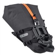 Ortlieb Seat-Pack QR 7,5L