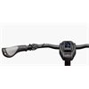 Riese&Müller Gebraucht Elektro Nevo GT Vario 625 47cm Sonder