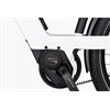 Riese&Müller Gebraucht Elektro Nevo GT Vario 625 47cm Sonder