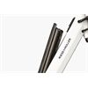 Riese&Müller Gebraucht Elektro Nevo GT Vario 625 47cm Sonder