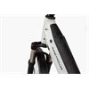 Riese&Müller Gebraucht Elektro Nevo GT Vario 625 47cm Sonder