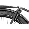 Riese&Müller Gebraucht Elektro Nevo GT Vario 625 47cm Sonder