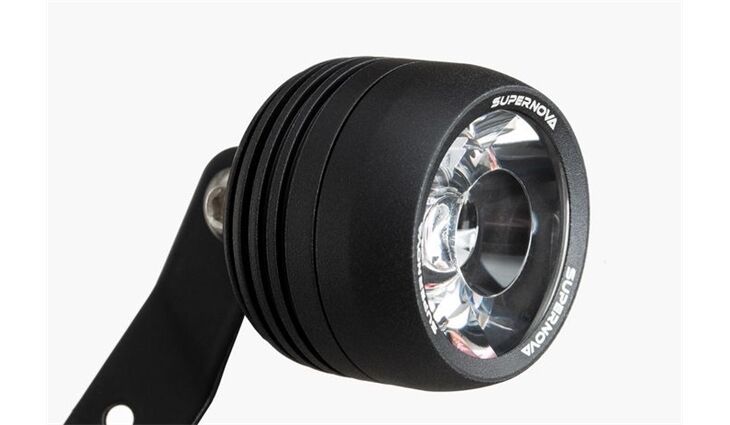 Riese&Müller Gebraucht Elektro Nevo GT Vario 625 47cm Sonder