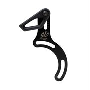 REVERSE Kettenführung Flip-Guide-E Bosch Gen4