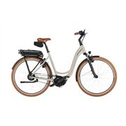 Riese&Müller Swing5 Automatic smart 500 46 cm