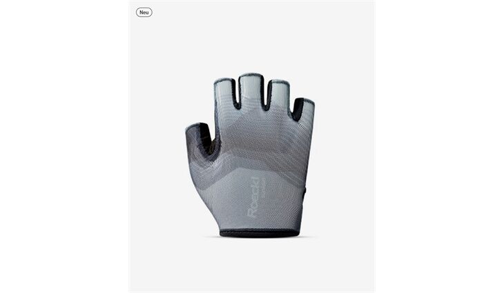 ROECKL Handschuh 9,0 Istia 2 BIKE High Perf