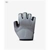 ROECKL Handschuh 10,5 Istia 2 BIKE High Perf