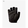 ROECKL Handschuh 11,0 Istia 2 BIKE High Perf