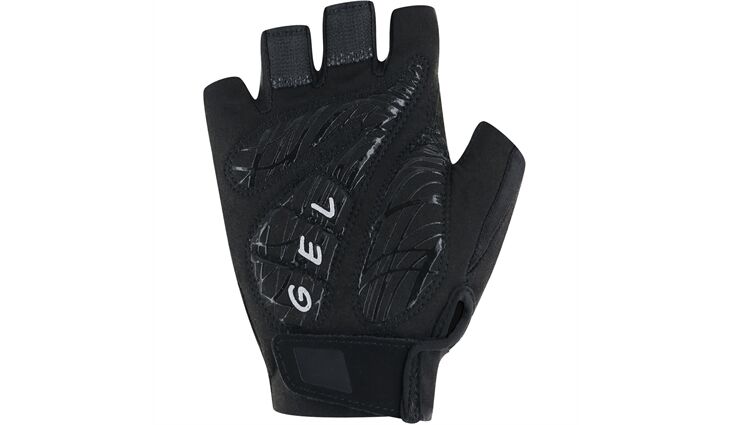 ROECKL Handschuh Danis 2 6,5 BIKE Ladies