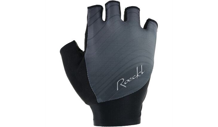 ROECKL Handschuh Danis 2 8,0 BIKE Ladies