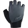 ROECKL Handschuh Danis 2 9,0 BIKE Ladies