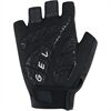 ROECKL Handschuh Danis 2 9,0 BIKE Ladies
