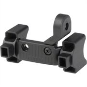 KLICKfix Display Mount Kiox/Smartphone Grip