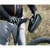 KLICKfix Sattteltsche Bikepack Sport Expandable Faltschöoß