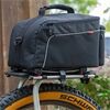 KLICKfix Korb hinten Reisenthel Bikebasket GT UniKlip 2