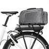 KLICKfix Korb hinten Reisenthel Bikebasket GT UniKlip 2