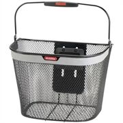 KLICKfix Korb vorne 16 Ltr für Kilick Fix Sytsem