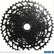 SRAM Kassette 12-11-50 PG-1230