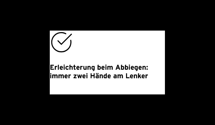 Busch+Müller Blinkersystem Turntec T2