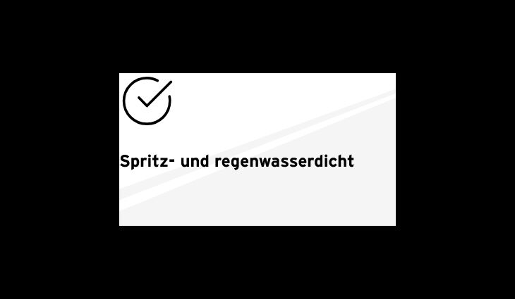 Busch+Müller Blinkersystem Turntec T2