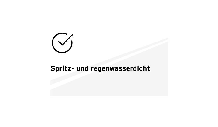 Busch+Müller Blinkersystem Turntec T2 Mitte März lieferbar