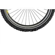 CUBE Reifen 54-406 Kids 200 (smartpac)