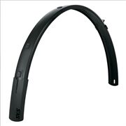 SKS Schutzlblech 56-28 Hinten Blemels Style